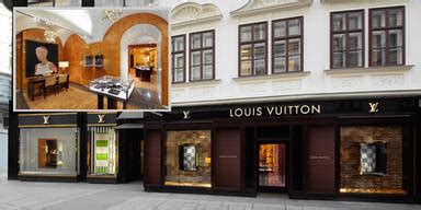 louis vuitton dresden